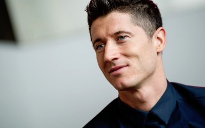 爱游戏体育焦点-J罗参加综艺节目引热议