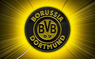 爱游戏体育热评-Netflix要拍格子军团