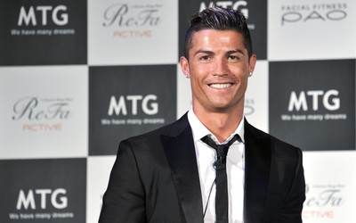 爱游戏体育快讯-世界杯小组赛关键球员