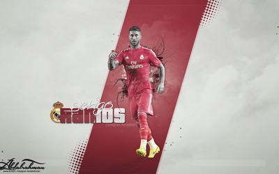 爱游戏体育精华-主力左闸