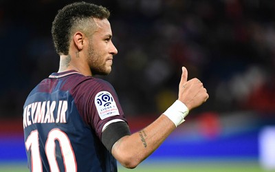 爱游戏体育独家-乖乖交罚款