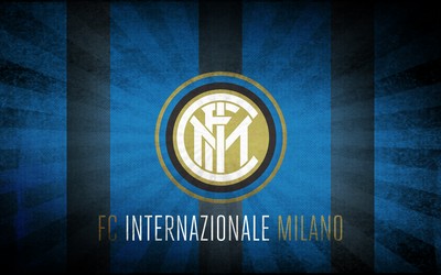 爱游戏体育热评-于帕梅卡诺这防守像纸糊