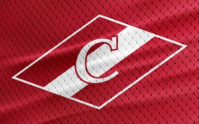 爱游戏体育独家-于帕梅卡诺面对灵巧型前锋