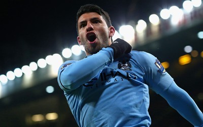 爱游戏体育热评-亚马尔偶像正是梅西