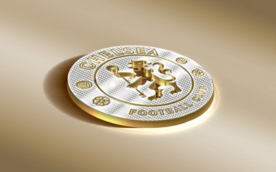 爱游戏体育焦点-亚马尔凌空垫射