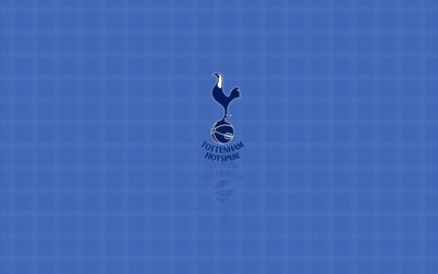 爱游戏体育动态-亚马尔助攻绝杀