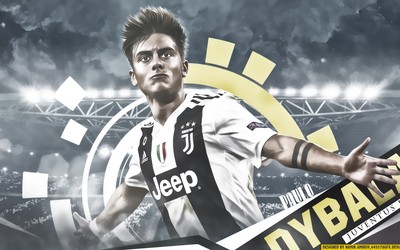 爱游戏体育焦点-他们赢得干净利落