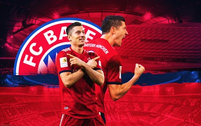 爱游戏体育热评-伊尔迪丝·森拉尔又晒训练照