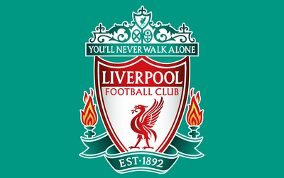 爱游戏体育精华-伊尼戈·马丁内斯防守覆盖面积惊人