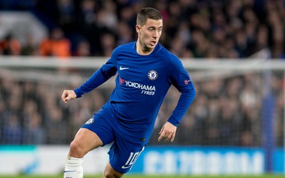 爱游戏体育热评-伊拉克队点球大战前的心理战