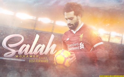 爱游戏体育精华-伊拉克队队长袖标承载的重量