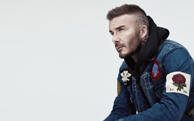 爱游戏体育热评-伊萨克接传中侧钩破门