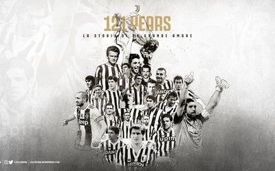 爱游戏体育焦点-伯贝这脚射门兜出弧线