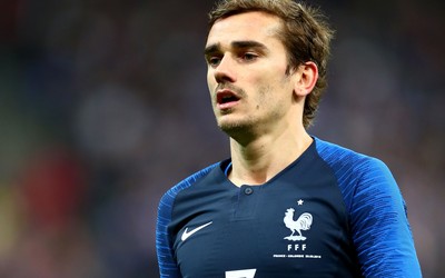 爱游戏体育热评-佛得角能否成为体育强国