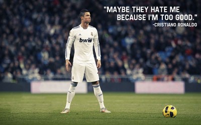 爱游戏体育焦点-佩德里这球风太优雅了