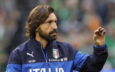 爱游戏体育独家-内马尔庆祝点燃球迷热情