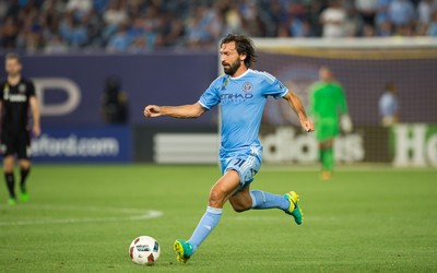 爱游戏体育焦点-凯利进球后家乡街道以她命名