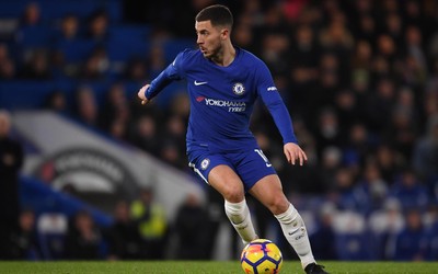 爱游戏体育快讯-凯恩更衣室鼓励年轻球员