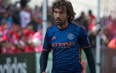 爱游戏体育快讯-凯恩点球命中锁定胜局