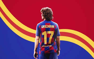 爱游戏体育精华-凯恩这跑位嗅觉灵敏