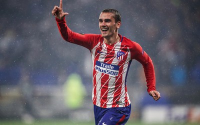 爱游戏体育热议-凯特琳福特恩师评价她为天才