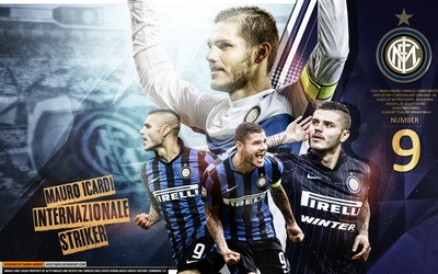 爱游戏体育精华-出线形势严峻