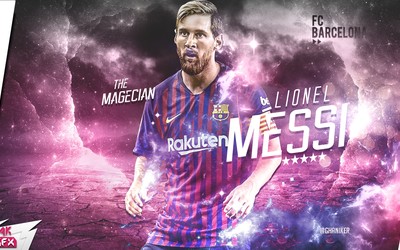 爱游戏体育-利物浦球员玩FIFA游戏内讧