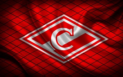 爱游戏体育焦点-利瓦科维奇让克罗地亚陷入狂欢