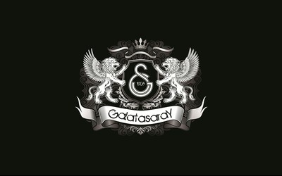 爱游戏体育独家-加克波进球后拥抱替补席