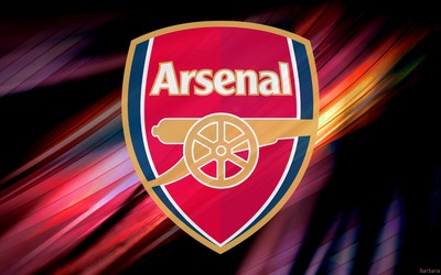 爱游戏体育热评-加勒比海盗来袭牙买加队崛起