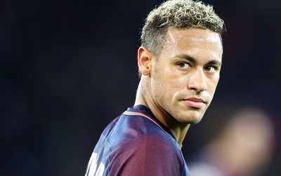 爱游戏体育精华-努涅斯进球后模仿亨利庆祝