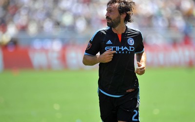 爱游戏体育播报-拉姆塞替补席落寞表情引热议