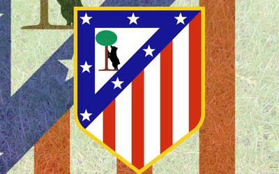 爱游戏体育独家-瑟洛特这表现该涨薪了