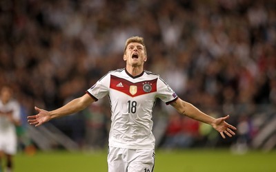 爱游戏体育评论-苏格兰队慈善事业参与