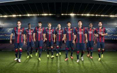 爱游戏体育独家-达尼洛头球助攻队友破门